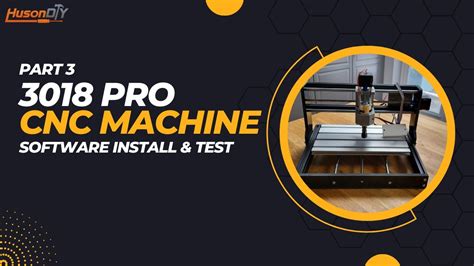 3018 cnc machine router|cnc 3018 pro software setup.